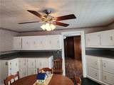3113 Main Street - Photo 8