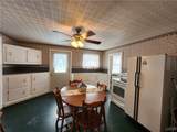 3113 Main Street - Photo 9