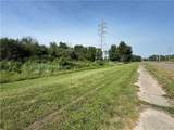 101 Mitchell Street - Photo 2