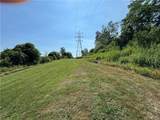 101 Mitchell Street - Photo 6