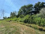 101 Mitchell Street - Photo 7