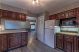 19 Perry Drive - Photo 22