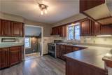 19 Perry Drive - Photo 23