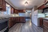 19 Perry Drive - Photo 24