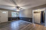 19 Perry Drive - Photo 25