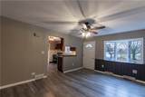 19 Perry Drive - Photo 26
