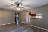 19 Perry Drive - Photo 27