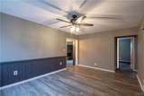 19 Perry Drive - Photo 28