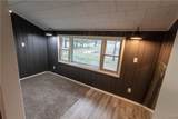 19 Perry Drive - Photo 29