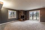 19 Perry Drive - Photo 30