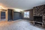 19 Perry Drive - Photo 31