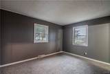 19 Perry Drive - Photo 32