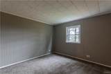 19 Perry Drive - Photo 33