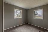 19 Perry Drive - Photo 34