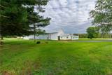19 Perry Drive - Photo 6