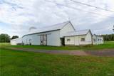 19 Perry Drive - Photo 9