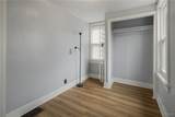 408 Hudson Street - Photo 10