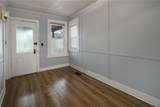 408 Hudson Street - Photo 12