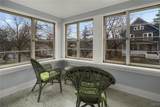 408 Hudson Street - Photo 3