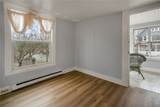 408 Hudson Street - Photo 4