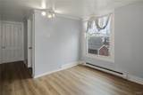 408 Hudson Street - Photo 5