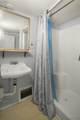 408 Hudson Street - Photo 6