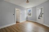 408 Hudson Street - Photo 7