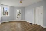 408 Hudson Street - Photo 8