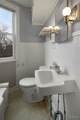 408 Hudson Street - Photo 9