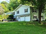 46151 Olney Road - Photo 1