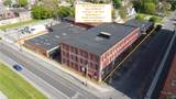 831 Fayette Street - Photo 1