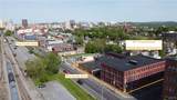 831 Fayette Street - Photo 2