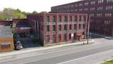 831 Fayette Street - Photo 3