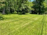 2177 Genesee Road - Photo 10