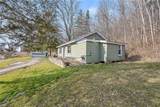 2177 Genesee Road - Photo 12