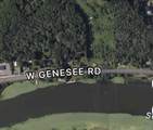 2177 Genesee Road - Photo 13