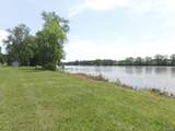 2177 Genesee Road - Photo 14