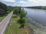 2177 Genesee Road - Photo 16