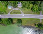 2177 Genesee Road - Photo 17