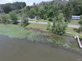2177 Genesee Road - Photo 18