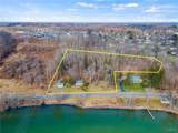 2177 Genesee Road - Photo 2