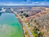 2177 Genesee Road - Photo 3