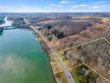 2177 Genesee Road - Photo 4