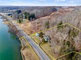 2177 Genesee Road - Photo 5