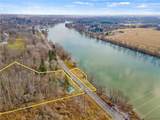 2177 Genesee Road - Photo 8