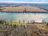 2177 Genesee Road - Photo 9
