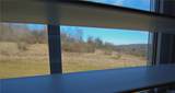 509 Chenango Hill Drive - Photo 40