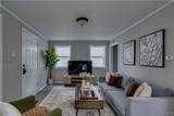 312 Washington Street - Photo 11