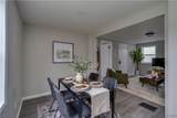 312 Washington Street - Photo 14