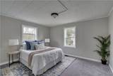 312 Washington Street - Photo 17